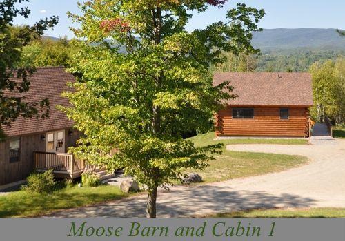 Muddy Moose Hotel Morrisville Kültér fotó