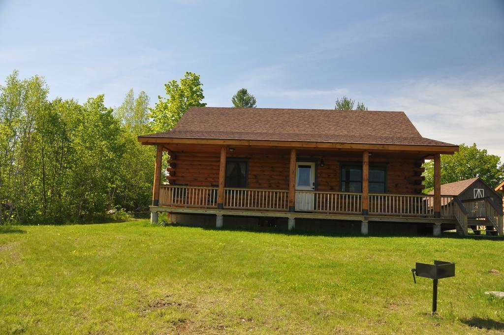Muddy Moose Hotel Morrisville Kültér fotó