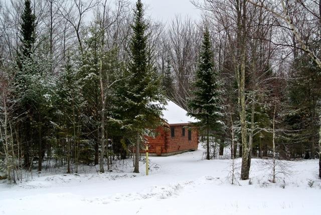 Muddy Moose Hotel Morrisville Kültér fotó