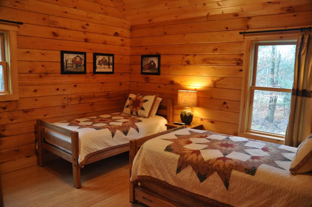 Muddy Moose Hotel Morrisville Kültér fotó
